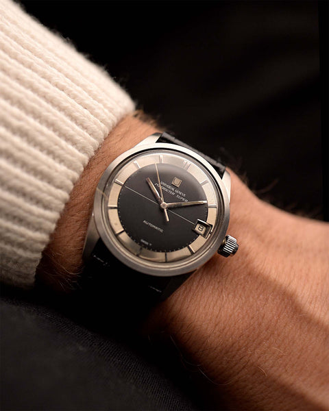 UniversalGeneve869112Poleroute