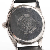 Universal Genève 20368 Polerouter 1960s