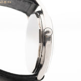 Universal Geneve 204610 Polerouter Tropic 1959