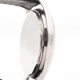Universal Geneve 204610 Polerouter Tropic 1959