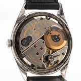 Universal Geneve 204610 Polerouter Tropic 1959