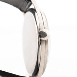 Universal Geneve 21246 鍍金小秒針腕錶 1941年