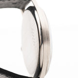 Universal Geneve 21246 鍍金小秒針腕錶 1941年