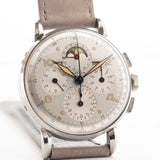 Universal Geneve 22250 Tri Compax 1944