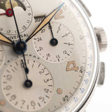 Universal Geneve 22250 Tri Compax 1944