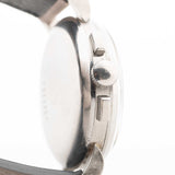 Universal Geneve 22250 Tri Compax 1944