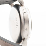 Universal Geneve 22250 Tri Compax 1944