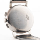 Universal Geneve 22250 Tri Compax 1944