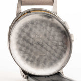 Universal Geneve 22250 Tri Compax 1944