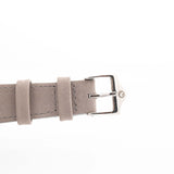 Universal Geneve Polerouter 20368 Silver 1959