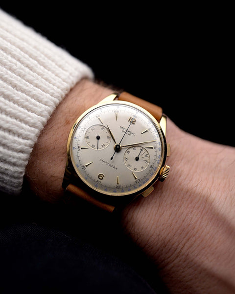 Universal_Geneve_Uni_Compax_12
