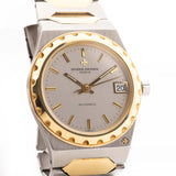 Vacheron Constantin 222 Two Tone 46003 1980s