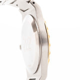 Vacheron Constantin 222 Two Tone 46003 1980s