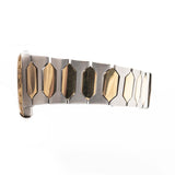 Vacheron Constantin 222 Two Tone 46003 1980s