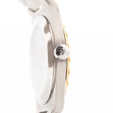 Vacheron Constantin 222 Two Tone 46003 1980s