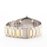 Vacheron Constantin 222 Two Tone 46003 1980s
