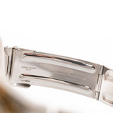 Vacheron Constantin 222 Two Tone 46003 1980s