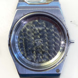 Vacheron Constantin 222 Two Tone 46003 1980s