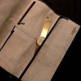 Vacheron Constantin 33216 Patrimony 1980s