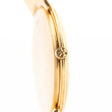 Vacheron Constantin 33216 Patrimony 1980s