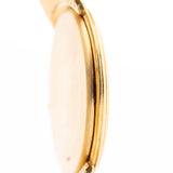 Vacheron Constantin 33216 Patrimony 1980s