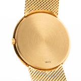 Vacheron Constantin 33216 Patrimony 1980s