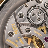 Vacheron Constantin 33216 Patrimony 1980s