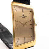 Vacheron Constantin 35202 Prestige de la France 1970s