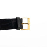 Vacheron Constantin 35202 Prestige de la France 1970s