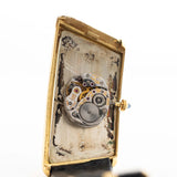 Vacheron Constantin 35202 Prestige de la France 1970s