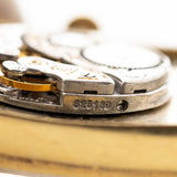 Vacheron Constantin 35202 Prestige de la France 1970s