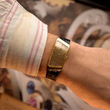 Vacheron Constantin 35202 Prestige de la France 1970s