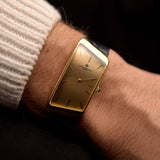 Vacheron Constantin 35202 Prestige de la France 1970s