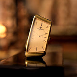 Vacheron Constantin 35202 Prestige de la France 1970s