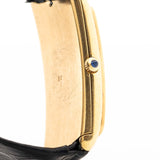 Vacheron Constantin 35202 Prestige de la France 1970s