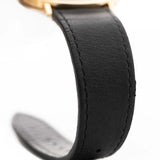 Vacheron Constantin 39009 Roman 1980s