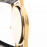 Vacheron Constantin 4667 Patrimony 1956