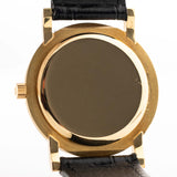 Vacheron Constantin 4667 Patrimony 1956