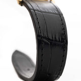 Vacheron Constantin 4667 Patrimony 1956