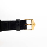 Vacheron Constantin 4667 Patrimony 1956