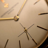 Vacheron Constantin 4667 Patrimony 1956