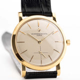 Vacheron Constantin 4667 Patrimony 1956