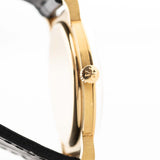 Vacheron Constantin 4667 Patrimony 1956