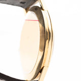 Vacheron Constantin 4711 Patrimony 1950s