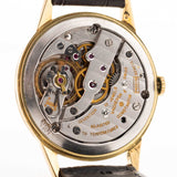 Vacheron Constantin 4711 Patrimony 1950s
