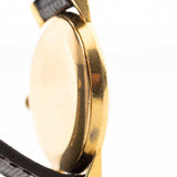 Vacheron Constantin 4878 Horizon 1950s