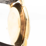 Vacheron Constantin 6033 Türler 1950s