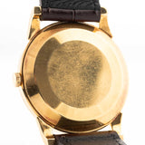 Vacheron Constantin 6033 Türler 1950s