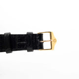 Vacheron Constantin 6308 Spillman 18k 1950s