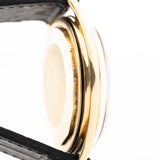 Vacheron Constantin 6308 Spillman 18k 1950s